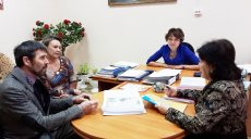 В Азнакаевском районе выбрали лучших уполномоченных по охране труда