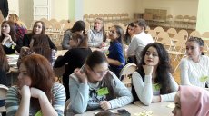 В Казани работает зимняя школа для будущих учителей