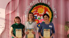 В Кукморе выбрали лучших воспитателей