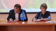 Членам Профсоюза гарантированы дополнительные льготы