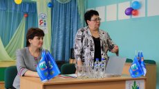 Мы делаем события, события делают нас