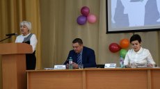 Территориальное соглашение заключили в Сабинском районе