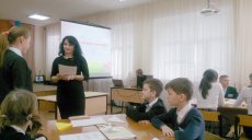 Они такие классные!