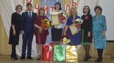 Педагоги дополнительного образования: «Сердце отдаю детям»!
