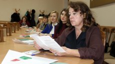 Председатели профкомов СПО будут обмениваться опытом через ватсап