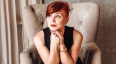 Представительница Ассоциации молодых педагогов Высокогорского района победила в зональном туре конкурса «Женщина года»