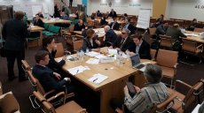 Профсоюз внес предложения в проект правительственной программы "Цифровая экономика"