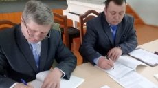 В Алькеевском районе подписано территориальное соглашение