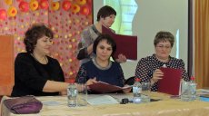 В Бавлинском районе подписано новое территориальное соглашение