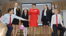 В Дрожжаном определили лучших заместителей директоров и педагогов-организаторов