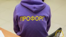 В КФУ выбрали лучшего профорга