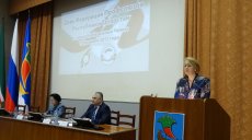 В Набережных Челнах прошел День Федерации профсоюзов Татарстана