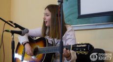 Фестиваль авторской песни вузов Казани отметил 15-летие