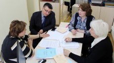 Эксперты анализируют коллективные договоры вузов