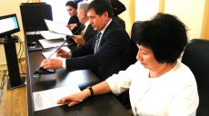 Каждый член профсоюза должен чувствовать себя уверенно на рабочем месте
