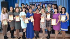 Молодые инженеры человеческих душ