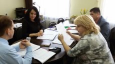Начата работа над коллективными договорами