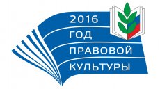 Отчет о правозащитной работе за 2016 год
