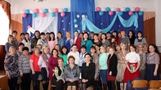 Председатели профкомов приняли решение активно участвовать в профсоюзных конкурсах
