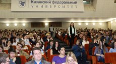 Профком студентов КФУ на страже прав обучающихся