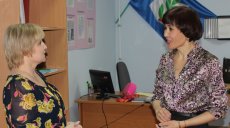 Профсоюзный кабинет бьет рекорды посещаемости