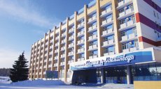 Руководители образовательных учреждений побывали в ознакомительном туре санатория «Ижминводы»