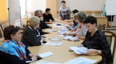 Уроки журналистского мастерства для профактива