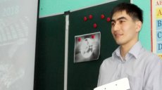 В Агрызе выбрали «Учителя здоровья»