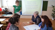 В Бавлах состоялась педагогическая Школа