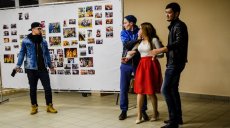 В КНИТУ выбрали лучшего старосту общежития