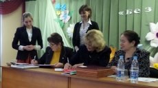 В Тетюшском районе заключено территориальное соглашение 