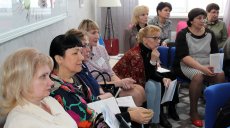 От Камчатки до Крыма: Татарстан посетили профсоюзные лидеры из 37 регионов страны