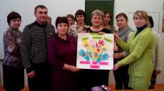 В Тетюшском районе прошла декада, посвященная охране труда