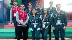 Особая награда за мастерство