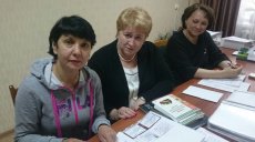 Поддержим уполномоченного по охране труда из Лениногорска