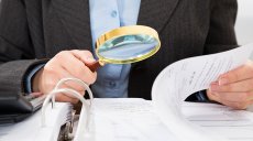 В детских садах Нижнекамска прошли проверки