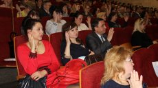 В Набережных Челнах подписано новое территориальное Соглашение
