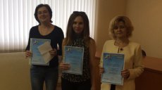 В отпуск по закону