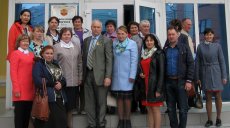 За впечатлениями в Чувашию