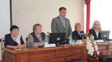 День Федерации профсоюзов РТ в Нурлате