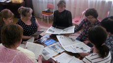 Как проконсультировать всех и сразу?