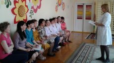 В Азнакаевском районе завершена отчетно-выборная кампания