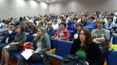 В Набережных Челнах введут систему рейтингования первичных профсоюзных организаций