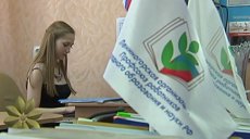 Профсоюзную информацию в массы 