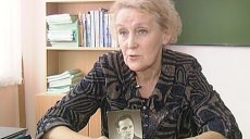 В кадре - педагогическая династия