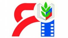 Конкурс-акция "Я в Профсоюзе!" продолжается