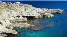 С благодарностью из Крыма