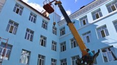 В Татарстане оценят ремонт образовательных организаций