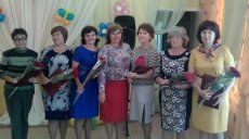 Наградили в честь Дня профсоюзов РТ