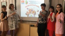 От гостиной до профсоюзного кейса